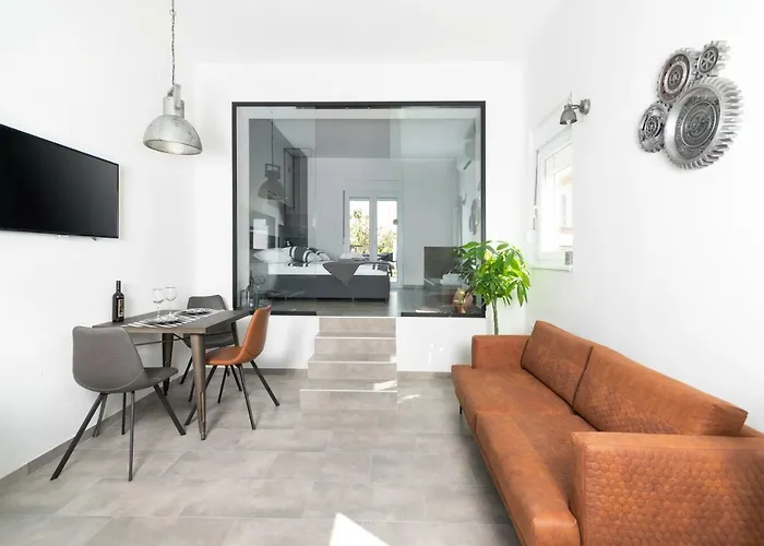 Zadar Space