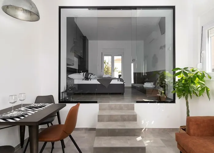 Zadar Space